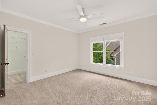 1221 Hadley Park Ln, Weddington, NC 28104 - photo 29