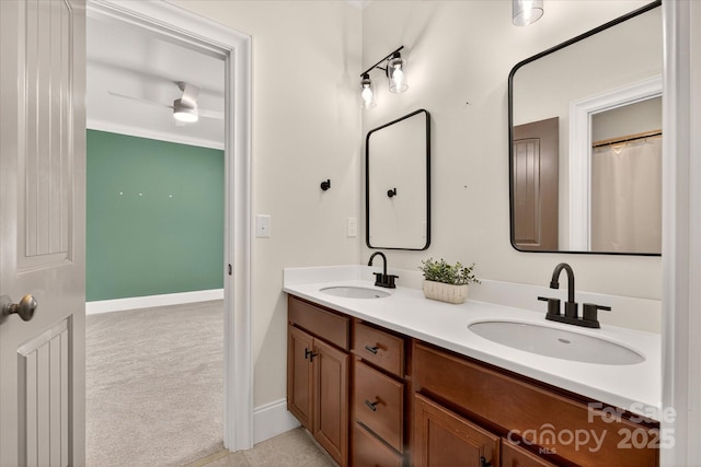 1221 Hadley Park Ln, Weddington, NC 28104 - photo 30