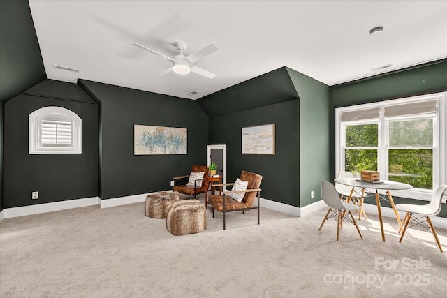 1221 Hadley Park Ln, Weddington, NC 28104 - photo 31