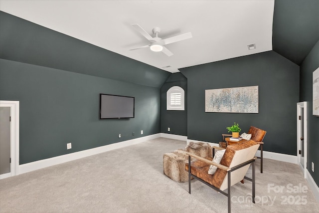 1221 Hadley Park Ln, Weddington, NC 28104 - photo 32