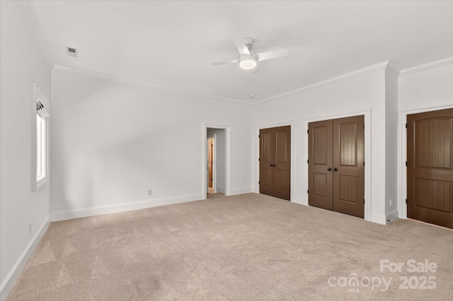 1221 Hadley Park Ln, Weddington, NC 28104 - photo 34
