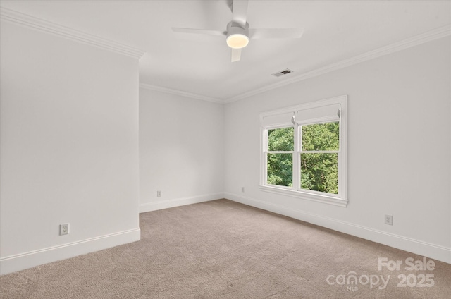 1221 Hadley Park Ln, Weddington, NC 28104 - photo 37