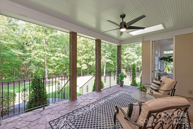 1221 Hadley Park Ln, Weddington, NC 28104 - photo 38