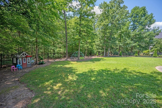 1221 Hadley Park Ln, Weddington, NC 28104 - photo 39