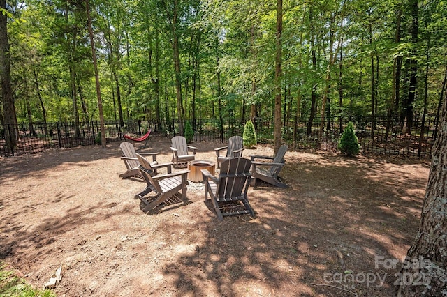 1221 Hadley Park Ln, Weddington, NC 28104 - photo 40
