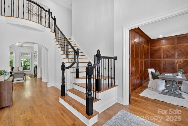 1221 Hadley Park Ln, Weddington, NC 28104 - photo 4