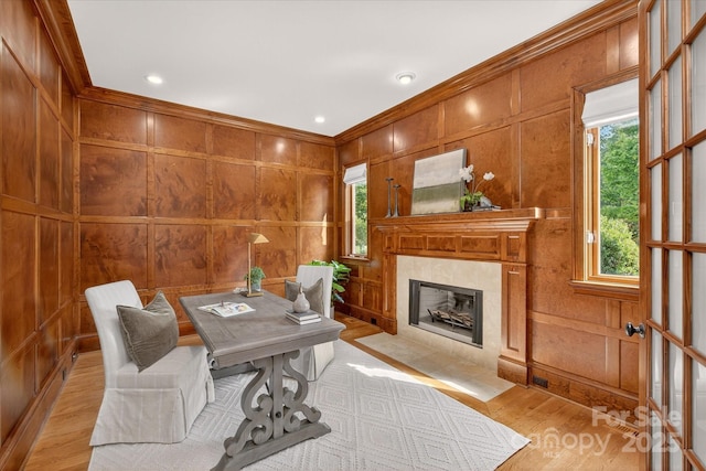 1221 Hadley Park Ln, Weddington, NC 28104 - photo 5