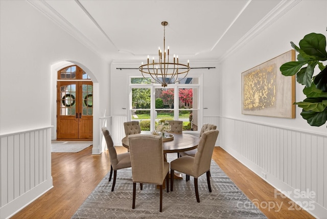 1221 Hadley Park Ln, Weddington, NC 28104 - photo 6