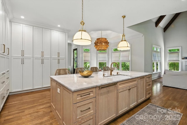 1221 Hadley Park Ln, Weddington, NC 28104 - photo 11