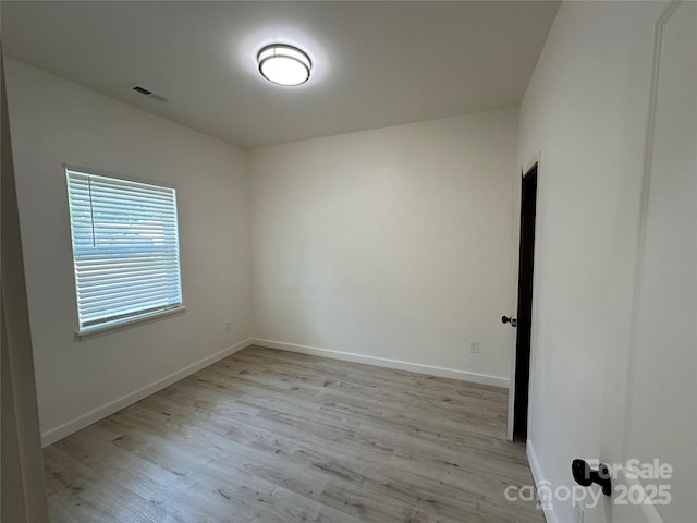 1409 Enochville Rd, Kannapolis, NC 28081 - photo 3
