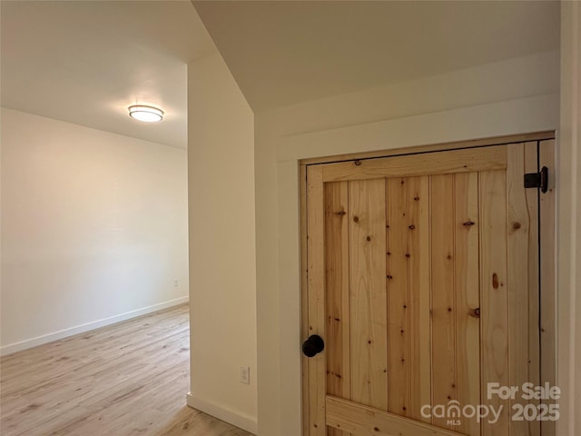 1409 Enochville Rd, Kannapolis, NC 28081 - photo 4