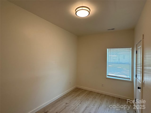 1409 Enochville Rd, Kannapolis, NC 28081 - photo 5