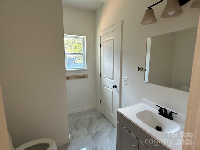 1409 Enochville Rd, Kannapolis, NC 28081 - photo 6