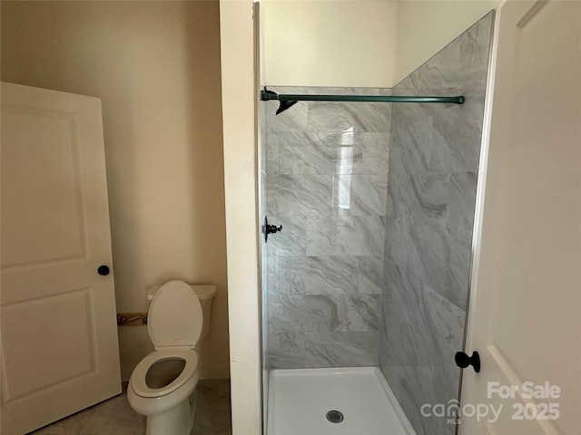 1409 Enochville Rd, Kannapolis, NC 28081 - photo 7
