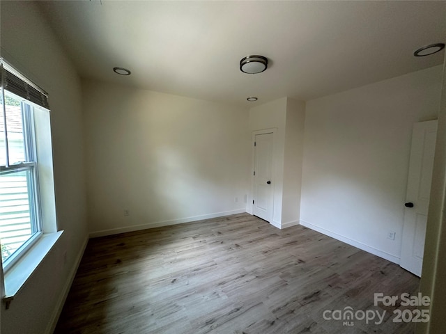 1409 Enochville Rd, Kannapolis, NC 28081 - photo 8