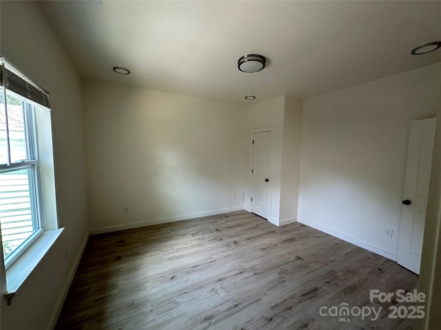 1409 Enochville Rd, Kannapolis, NC 28081 - photo 9