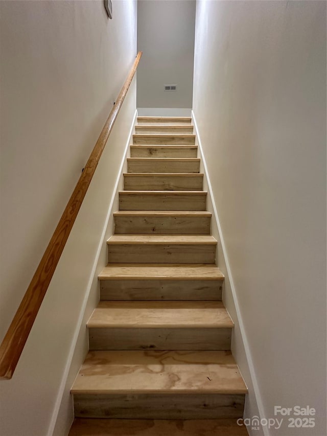 1409 Enochville Rd, Kannapolis, NC 28081 - photo 10