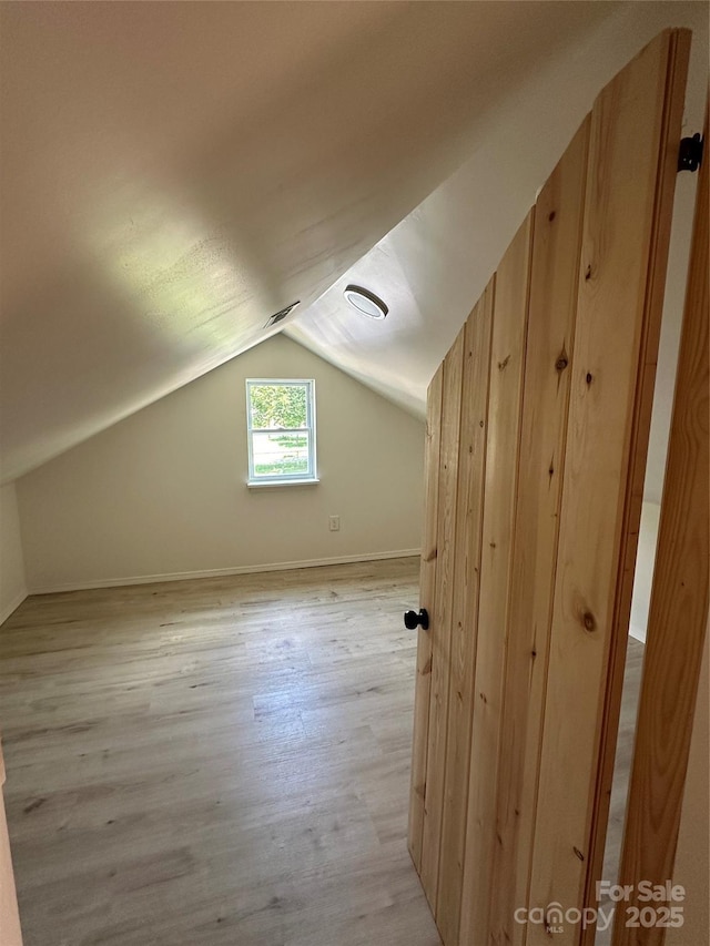 1409 Enochville Rd, Kannapolis, NC 28081 - photo 14