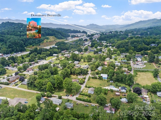 102 Celo St, Burnsville, NC 28714 - photo 1