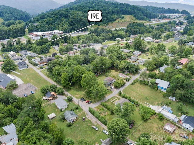 102 Celo St, Burnsville, NC 28714 - photo 2