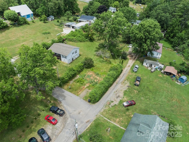 102 Celo St, Burnsville, NC 28714 - photo 3