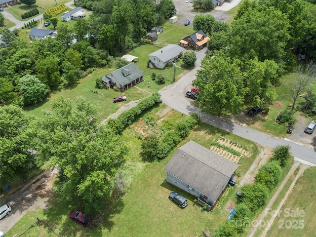 102 Celo St, Burnsville, NC 28714 - photo 4