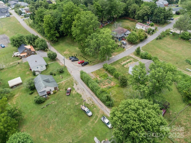 102 Celo St, Burnsville, NC 28714 - photo 7