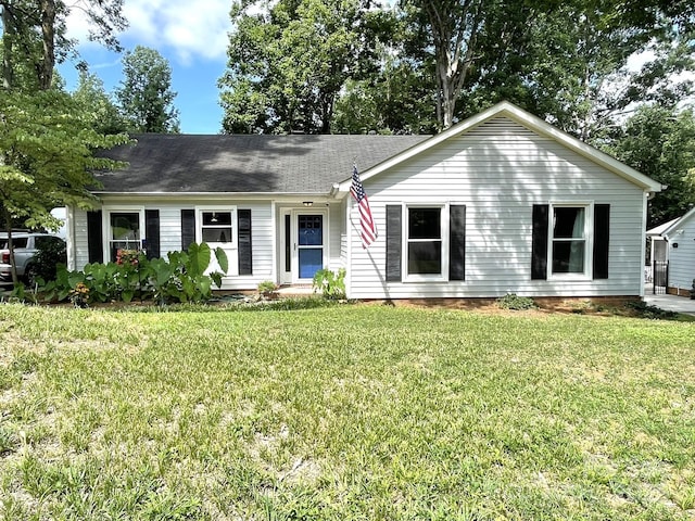 8208 Arrowsmith Ln, Charlotte, NC 28270 - photo 1