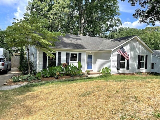 8208 Arrowsmith Ln, Charlotte, NC 28270 - photo 2