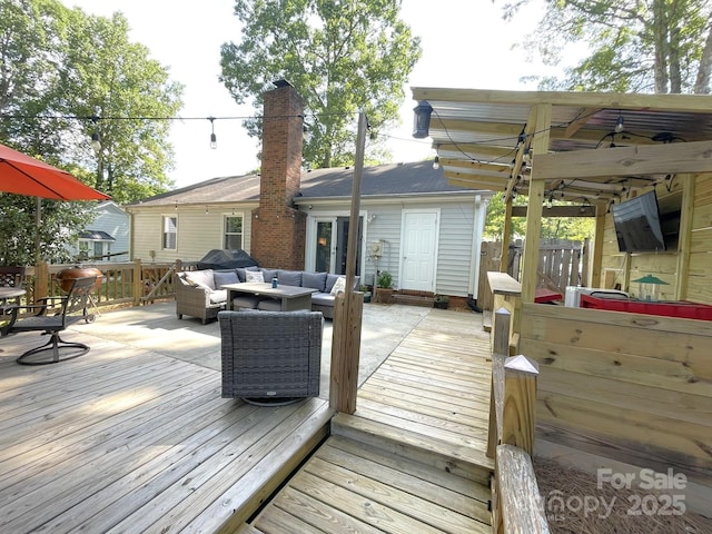8208 Arrowsmith Ln, Charlotte, NC 28270 - photo 3