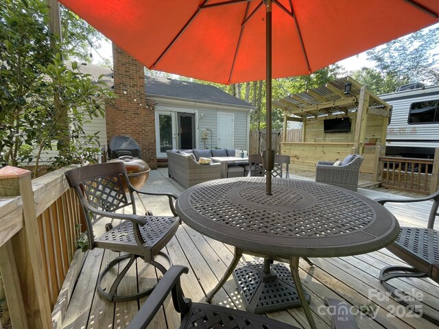 8208 Arrowsmith Ln, Charlotte, NC 28270 - photo 5