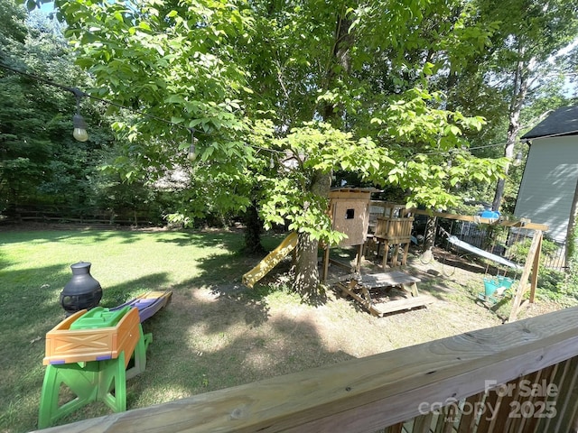 8208 Arrowsmith Ln, Charlotte, NC 28270 - photo 7