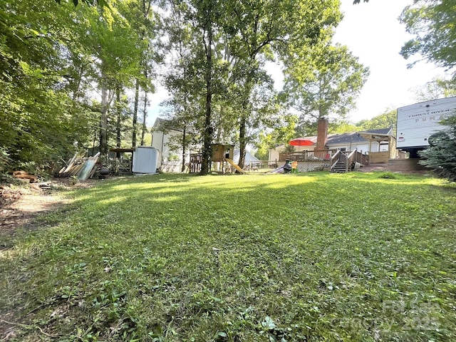 8208 Arrowsmith Ln, Charlotte, NC 28270 - photo 8