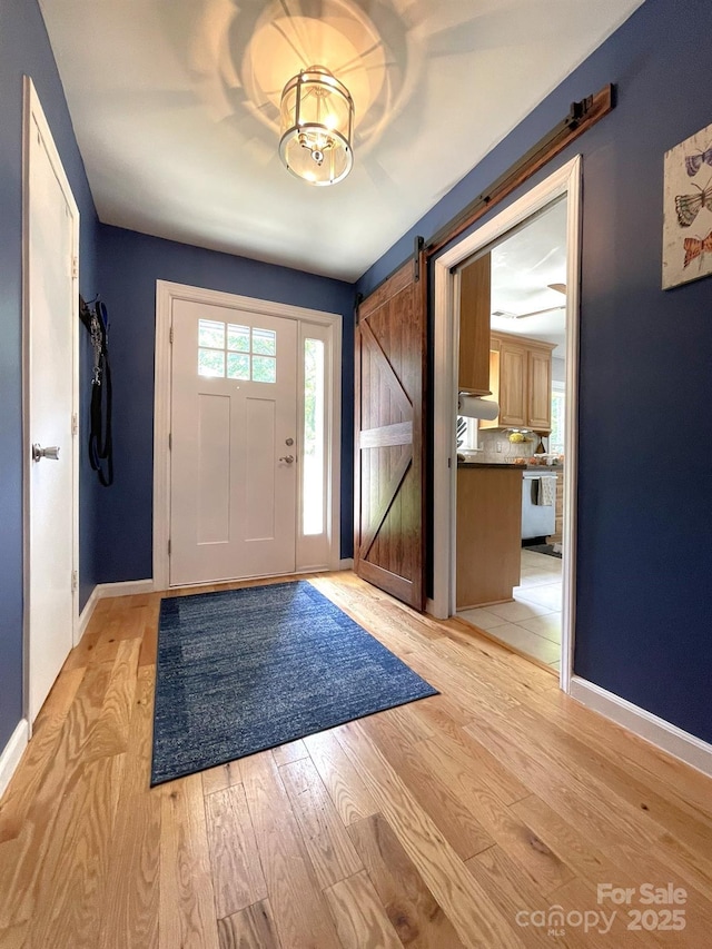 8208 Arrowsmith Ln, Charlotte, NC 28270 - photo 9