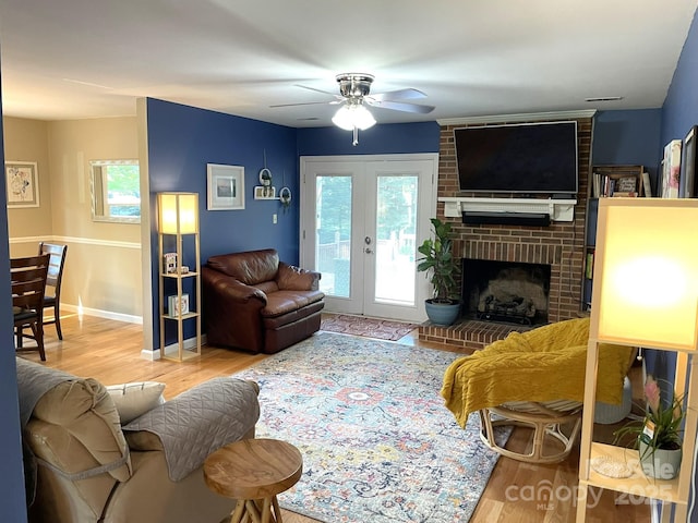 8208 Arrowsmith Ln, Charlotte, NC 28270 - photo 11