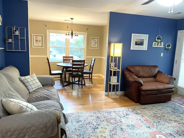 8208 Arrowsmith Ln, Charlotte, NC 28270 - photo 12