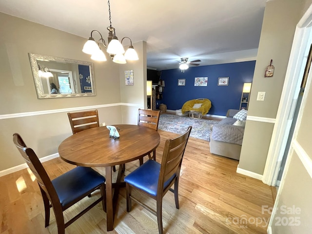 8208 Arrowsmith Ln, Charlotte, NC 28270 - photo 15