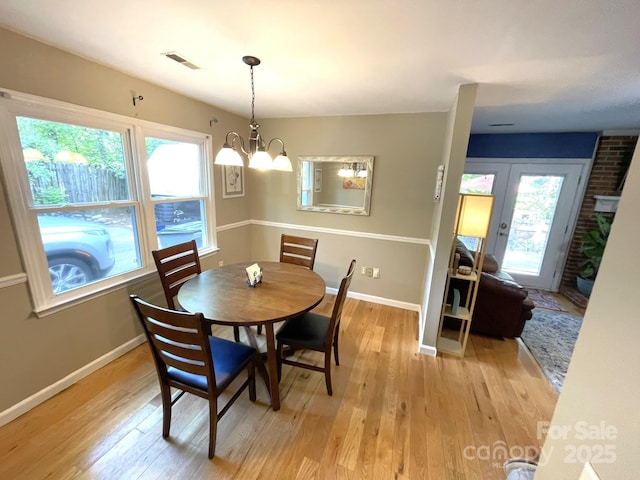 8208 Arrowsmith Ln, Charlotte, NC 28270 - photo 16