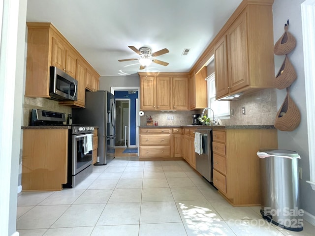 8208 Arrowsmith Ln, Charlotte, NC 28270 - photo 17