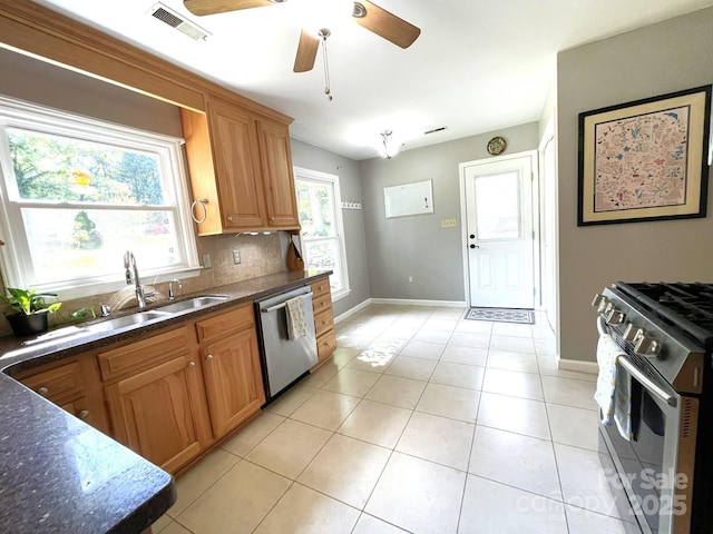 8208 Arrowsmith Ln, Charlotte, NC 28270 - photo 19