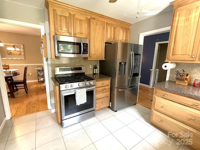 8208 Arrowsmith Ln, Charlotte, NC 28270 - photo 20
