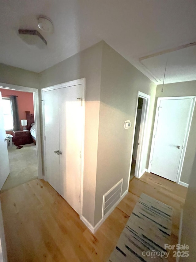 8208 Arrowsmith Ln, Charlotte, NC 28270 - photo 22