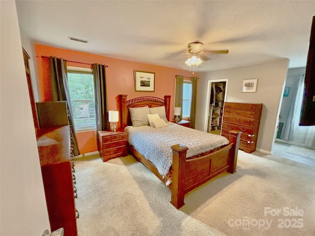 8208 Arrowsmith Ln, Charlotte, NC 28270 - photo 23