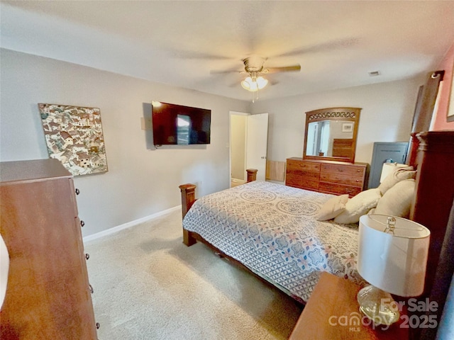 8208 Arrowsmith Ln, Charlotte, NC 28270 - photo 24