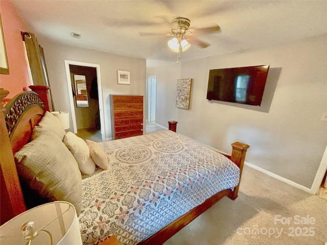 8208 Arrowsmith Ln, Charlotte, NC 28270 - photo 25