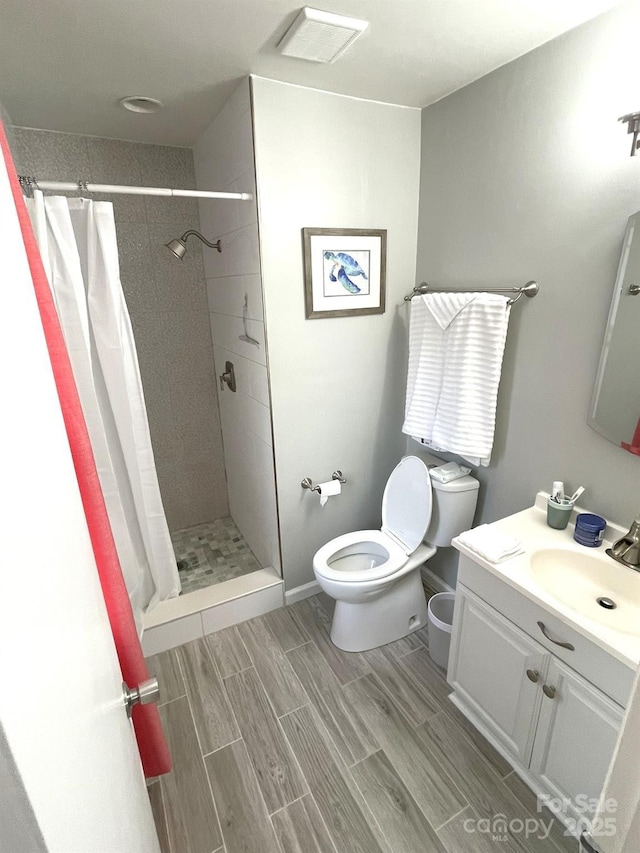 8208 Arrowsmith Ln, Charlotte, NC 28270 - photo 27