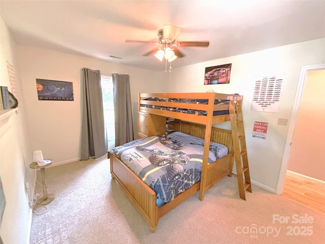 8208 Arrowsmith Ln, Charlotte, NC 28270 - photo 31