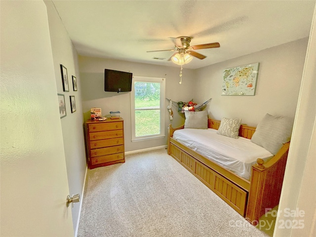 8208 Arrowsmith Ln, Charlotte, NC 28270 - photo 32
