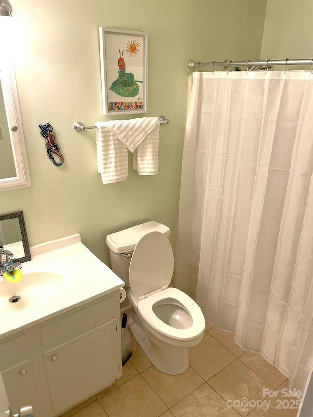 8208 Arrowsmith Ln, Charlotte, NC 28270 - photo 33