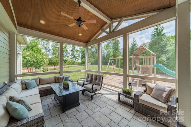 1005 Freeport Dr, Indian Trail, NC 28079 - photo 2